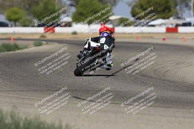 media/Sep-07-2025-Pacific Track Time (Sun) [[a6322260b9]]/A and B Group/Wheelie Bump A and B/